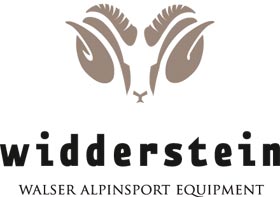 Logo Widderstein Aplinsport Equipment